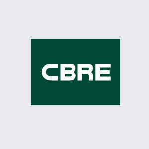 CBRE S.P.A. (gestione integrata di servizi)
