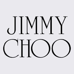 Jimmy Choo (scarpe e accessori)