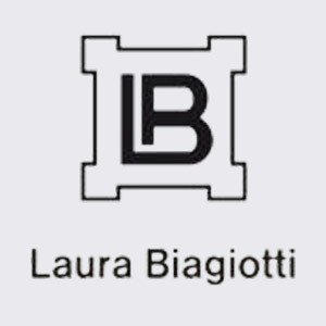 Biagiotti Group Spa