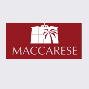 Maccarese Spa (azienda agricola)