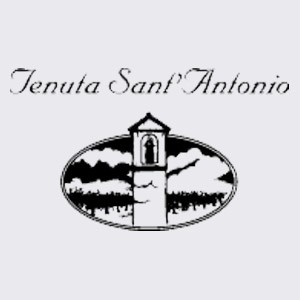 Tenuta S. Antonio